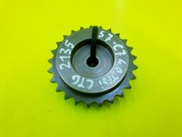 фото thumb №1, Колесо зубчасте розподільний вал s6 c7 s7 a8 s8 4.0 tfsi ctg 079109570at