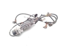 фото thumb №9, Lexus ls электрический двигатель питания ручного с кабели 460 бензин 2014