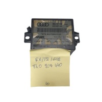 фото thumb №1, Audi q7 4l модуль система локализации 8k0907440 15r
