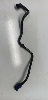 фото thumb №1, Land rover range rover evoque шланг топлива 2.0 d 4x4 дизель gj32-9g901-aa