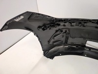 фото thumb №8, Бампер перед передний hyundai ioniq 6 86511-kl000 865b1-kl000 86512-kl000