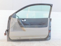 фото thumb №11, Renault megane ii 3d 03r дверь правый перед