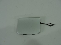 фото thumb №1, Заглушка фаркоп перед opel crossland x 39097383