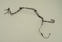 фото thumb №1, 2016-2024 camaro 6.2 ss шланг тормозной насос abs трубка wąż провода шланги