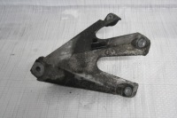 фото thumb №3, Кронштейн кронштейн кронштейн a4 b6 2.5 tdi 8e0199307f