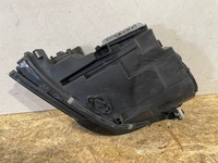 фото thumb №12, Bmw 6 f06 f12 f13 lift lci лампа правая левая перед лампы полный full led