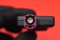 фото thumb №8, Антена 1037353-00-a tesla model s 12-20