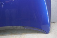 Vw golf vi plus капот крышка двигателя m813 Недорого, фото thumb