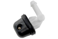 фото thumb №1, Nty насадка розпилювача скло задній