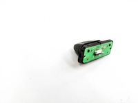 фото thumb №6, Land rover range rover sport l320 2008 панели управление, переключатели