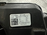 фото thumb №7, Mitsubishi space star ii переключатель комбинированный 8617a132