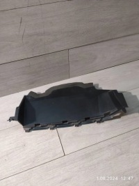 8577. citroen c1 повітропровід повітря 53295-0h030 Недорого, фото thumb