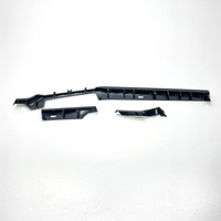 фото thumb №8, Seat leon iv декори панелі 5fb858452l