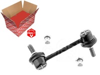 фото thumb №1, Febi bilstein 23711 тяга / кронштейн, стабилизатор