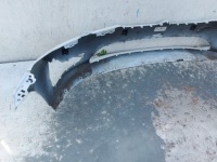 фото thumb №10, Bmw 3 g20 g21 basis 18-22 бампер передній перед