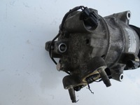 фото thumb №9, Компрессор кондиционера компрессор volvo s90 2.0 31469966