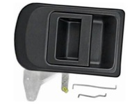 фото thumb №1, Ручка дверь iveco daily iv 06-11 iii 99-07