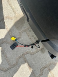 Sharan 7n рестайлинг  сиденья 7 человек 3 ряд обивка ремни комплект подогрев Доставка, фото thumb