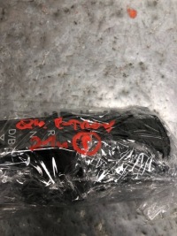 фото thumb №8, Панель перемикач керування передачі audi q4 e-tron 89a713059c