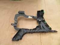 фото thumb №7, Volvo v90 ползун бампера зад правые 31425066