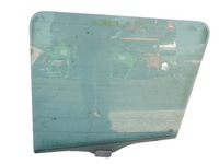 фото thumb №1, Scania p94 260km 2000r скло двері ліва