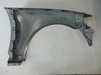 фото thumb №10, Крила лівий перед jaguar xf x250 lm0