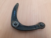 фото thumb №12, Рычаг перед правый левый berlingo iii partner ii