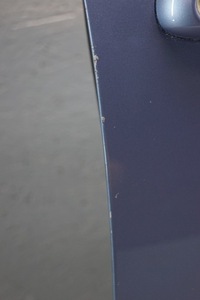 фото thumb №11, Дверь правый перед hyundai i30 i