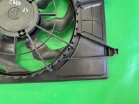 фото thumb №10, Вентилятор радиатора wody кондиционера kia ceed i 1.4 16v 06-12 hyundai i30