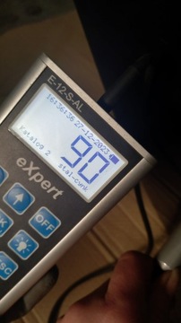 фото thumb №8, Дверь правые зад opel vectra c рестайлинг 06r код lak-z168 универсал