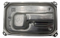 фото thumb №1, Перетворювач модуль led mercedes a2139002534
