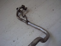 фото thumb №3, Шланг трубка кондиционера ford c-max mk2 tdci 10-