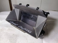 фото thumb №1, Дисплей монитор 13275085 opel zafira b