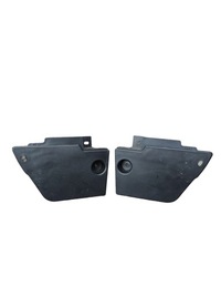 фото thumb №1, Брызговик защита порог ford connect mk3