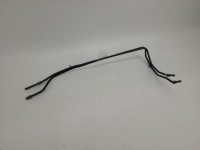 Купити Дроти гальмівні citroen jumpy iv 16-, фото thumb