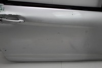 фото thumb №6, Дверь правый перед ford ka ii 08-16r 9qgc