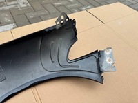 фото thumb №7, Бампер левый крыло alfa romeo giulia оригинал