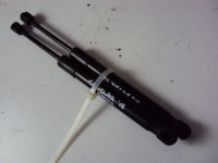 Амортизаторы капота range rover velar l560 17- Цена, фото thumb