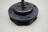 фото thumb №8, Кронштейн колеса докатка audi q5 fy 80a804899a 2018