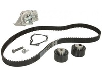 фото thumb №1, Грм + насос wody peugeot 406 2.0 hdi 406 2.0 h