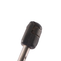 фото thumb №11, Audi a8 4e s8 d3 привод крышки багажника правый 4e0827552b