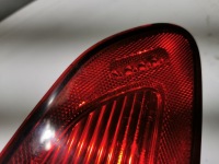 фото thumb №8, Лампа правый задняя jaguar xf 8x2313404bc