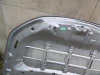 фото thumb №6, Suzuki vitara iii 15/22r - капот