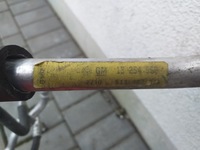 фото thumb №2, Opel astra j iv труба шланг кондиціонера