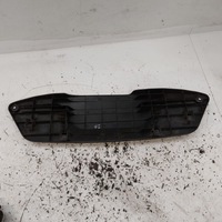 фото thumb №8, Volvo v40 ii 2,0d повітропровід повітря 31370223