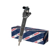 фото thumb №1, Форсунка opel insignia 2.0 cdti 0445110713 x4