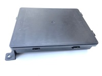 фото thumb №5, Корпус блок управления 8p0035619c 8p0035613 audi a3 8p