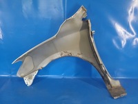 фото thumb №8, Переднє крило праві nissan sentra b17 12-21 f3100-3sgma