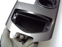 фото thumb №5, Кронштейн na кружки dekor maserati levante