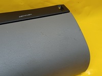 фото thumb №10, Бардачок пасажира octavia i 96-00r 1u1857097b